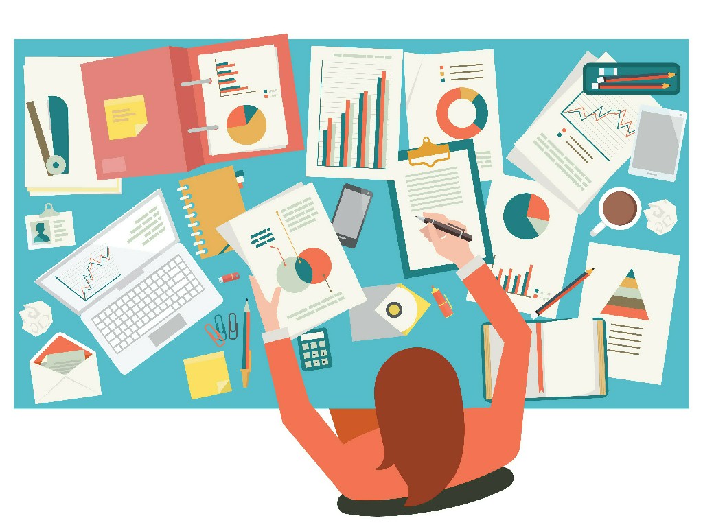 AssignmentLK.com best assignment writers in Sri Lanka